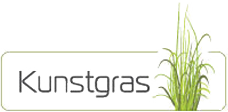 Logo Kunstgras Fleurus